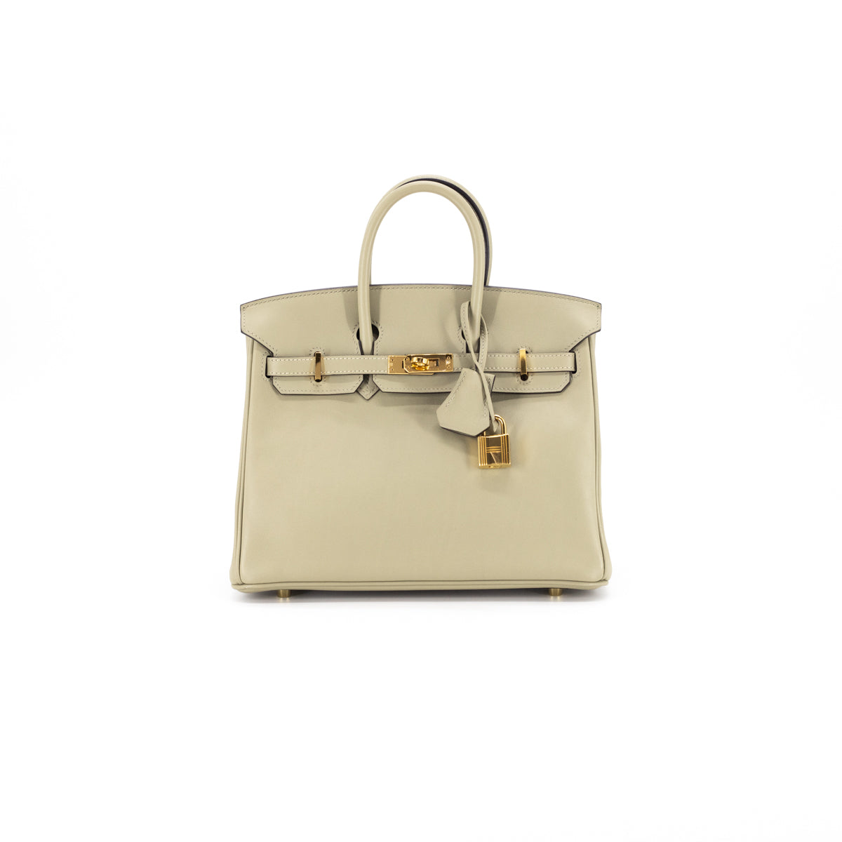 hermes sauge birkin