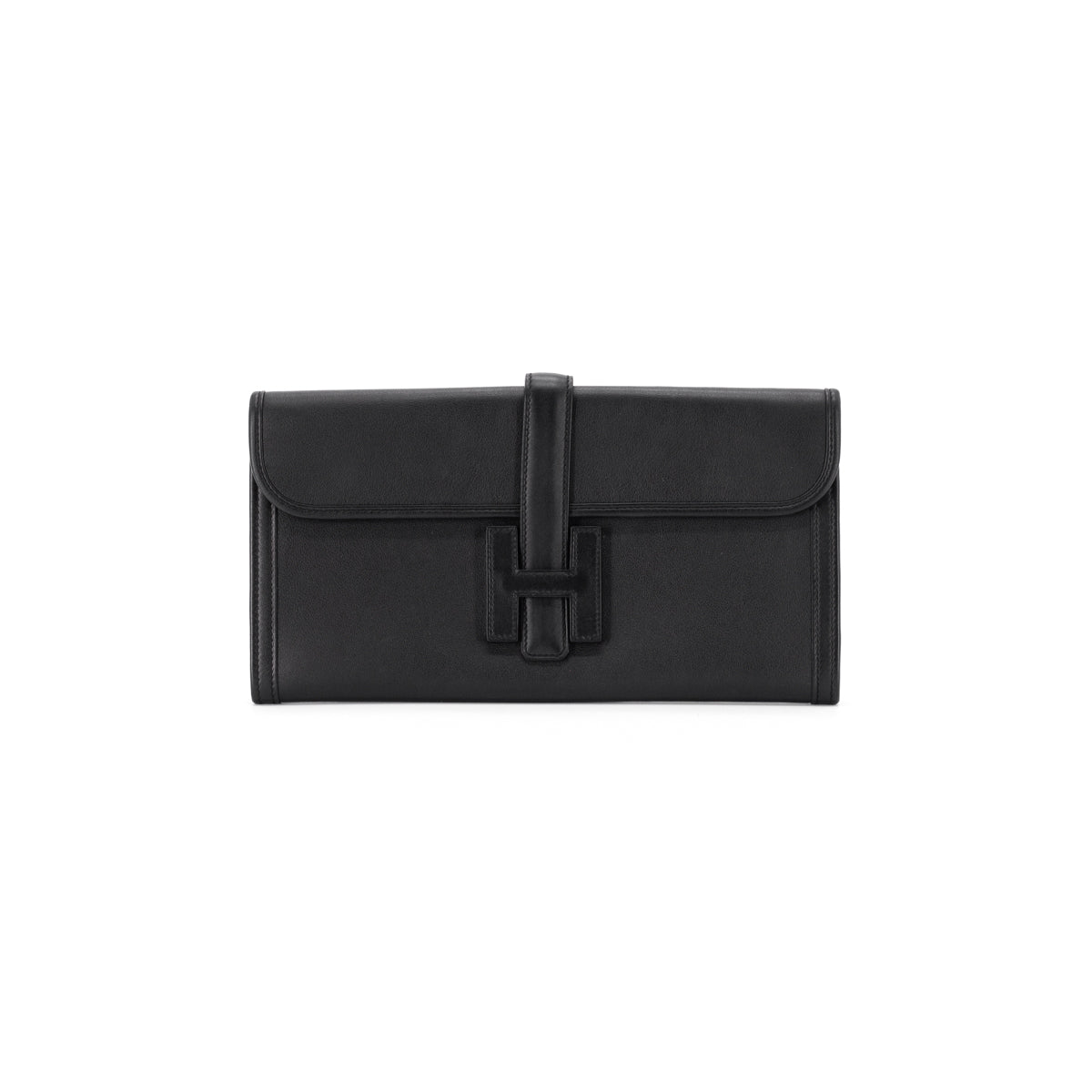 hermes roulis slim price