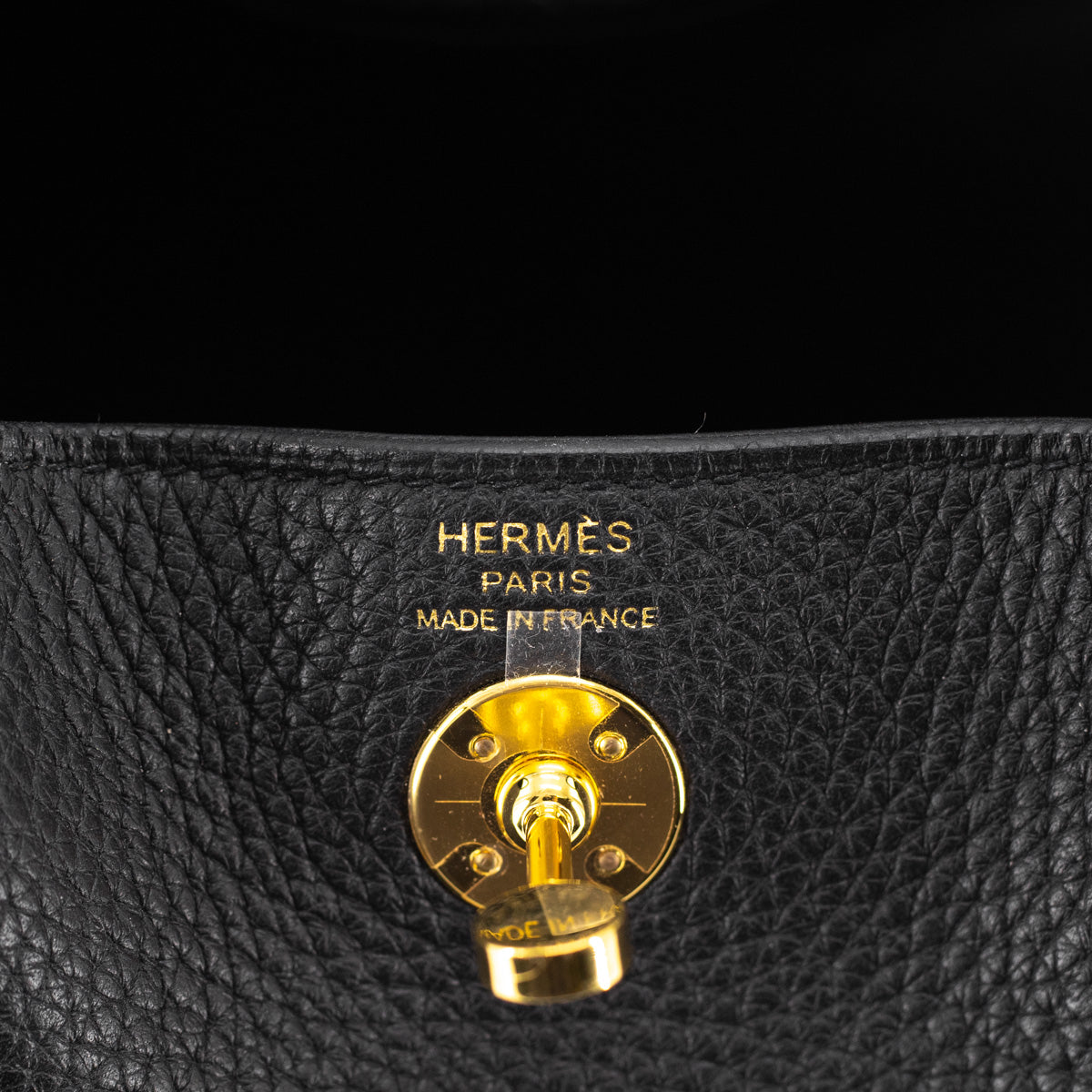 hermes merveilles ambre