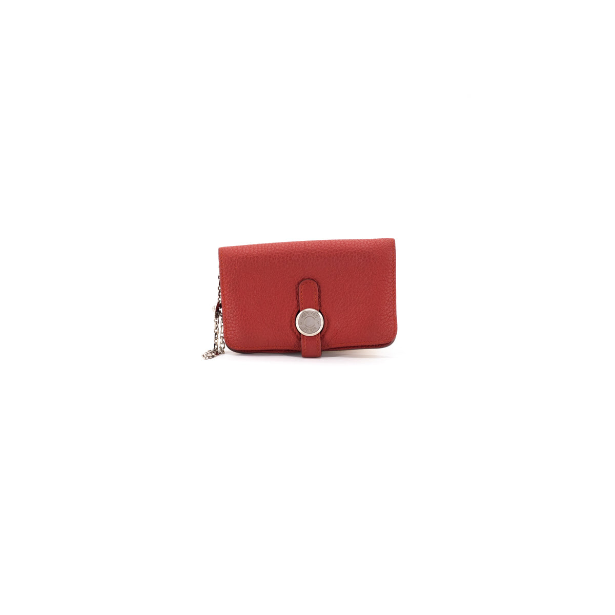 dogon compact wallet
