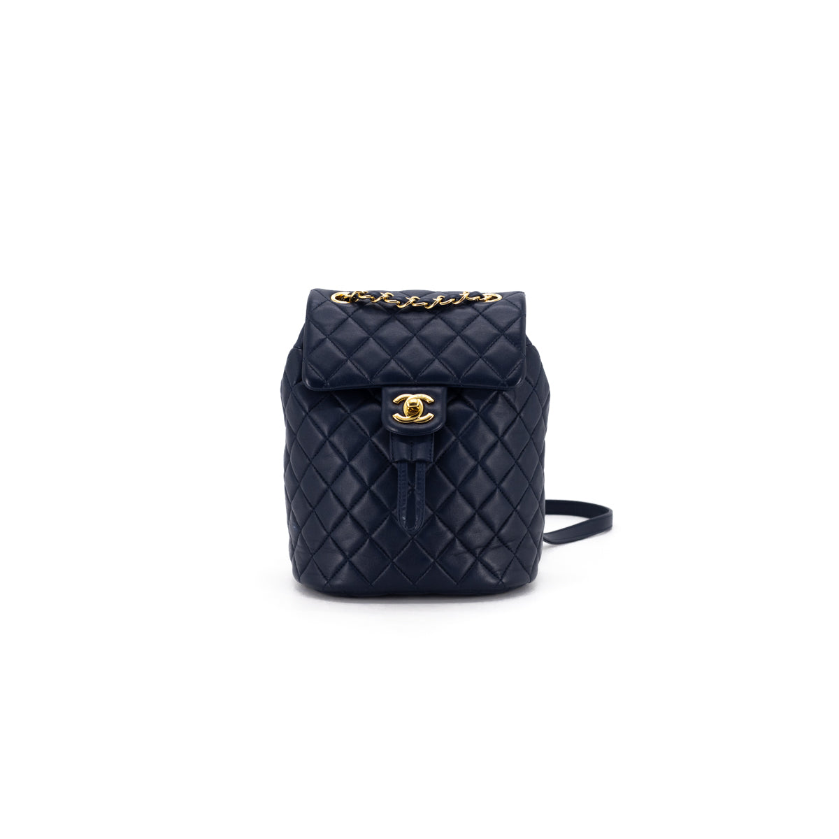 Chanel Urban Spirit Mini Quilted Backpack at 1stDibs  chanel small urban  spirit backpack chanel mini backpack chanel urban spirit backpack mini