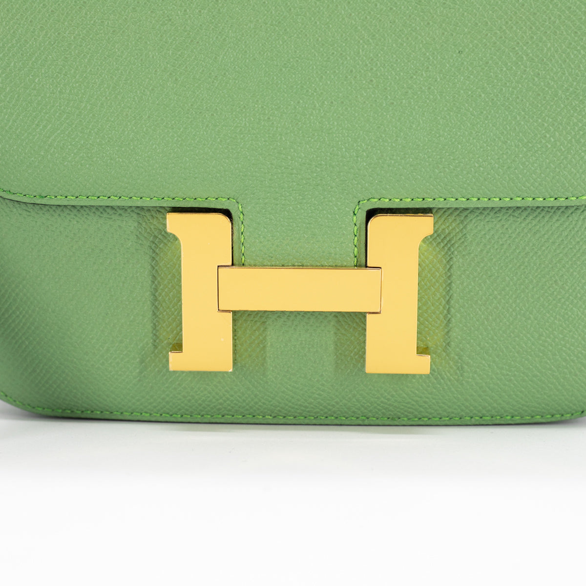 hermes aud