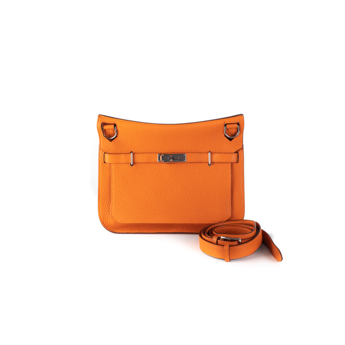 hermes gypsy bag