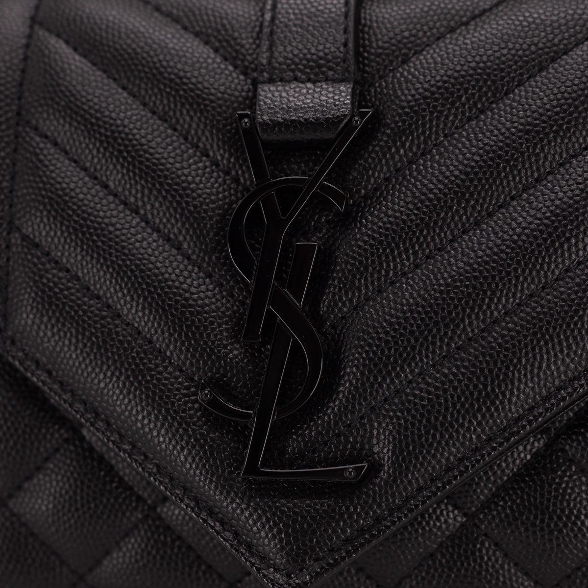 ioffer ysl bag