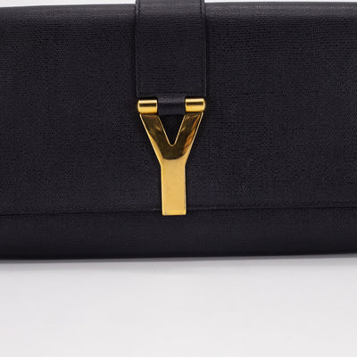 ysl y purse