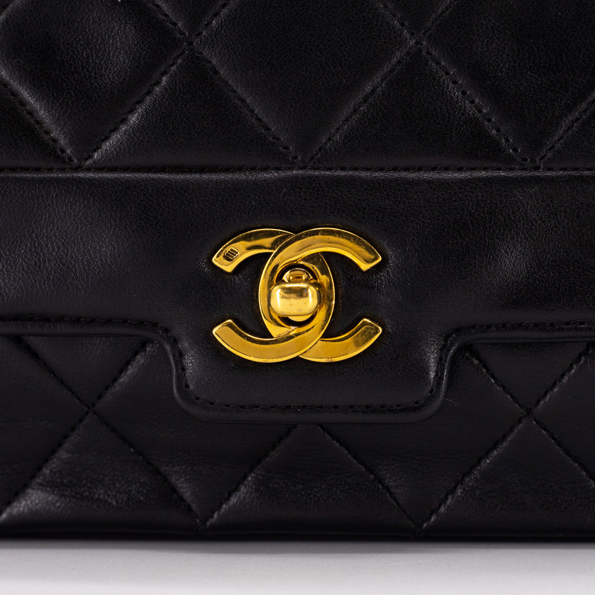 chanel ghw