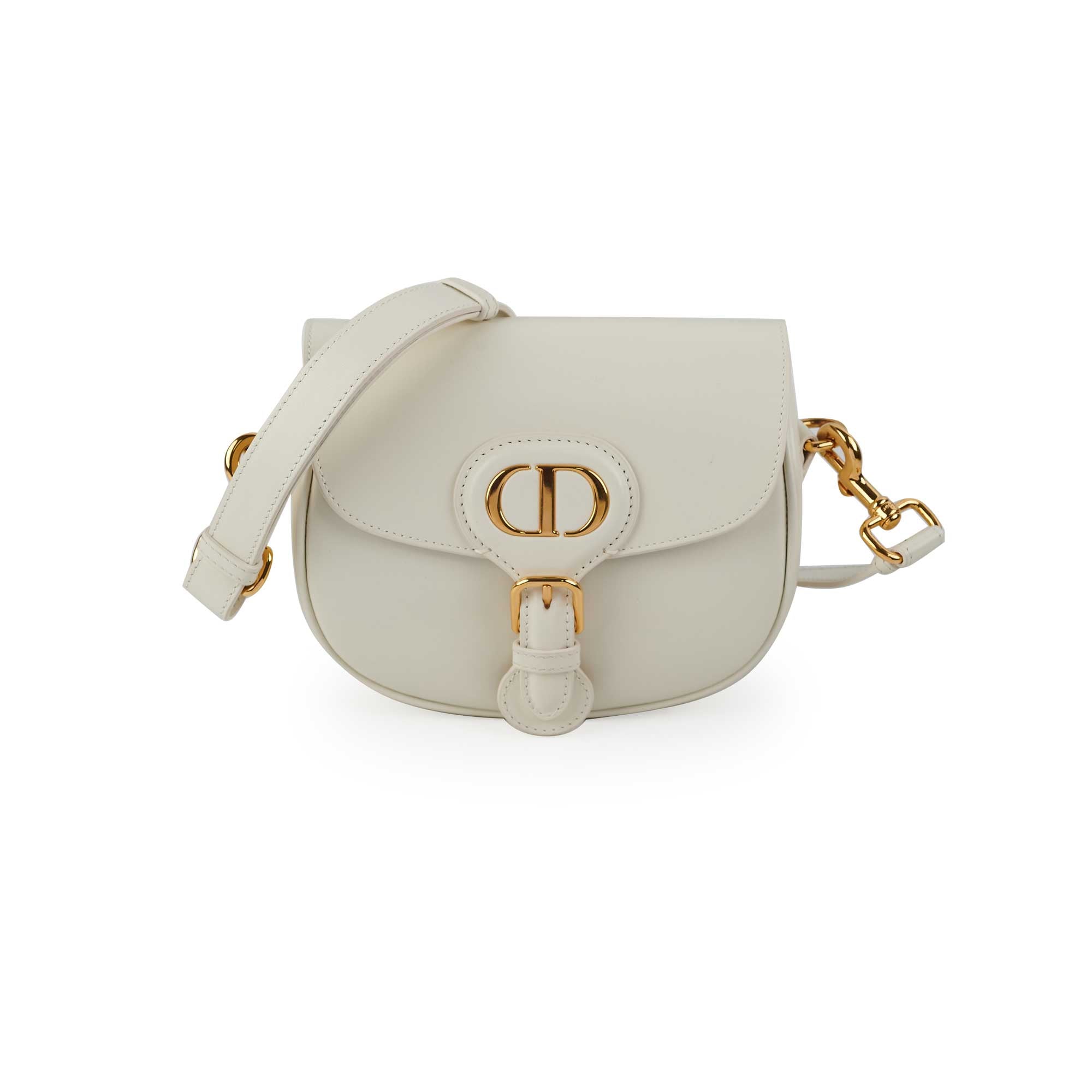 Maria Grazia Chiuri Unveils Dior Bobby bag for Fall 2020  Prestige Online   Indonesia