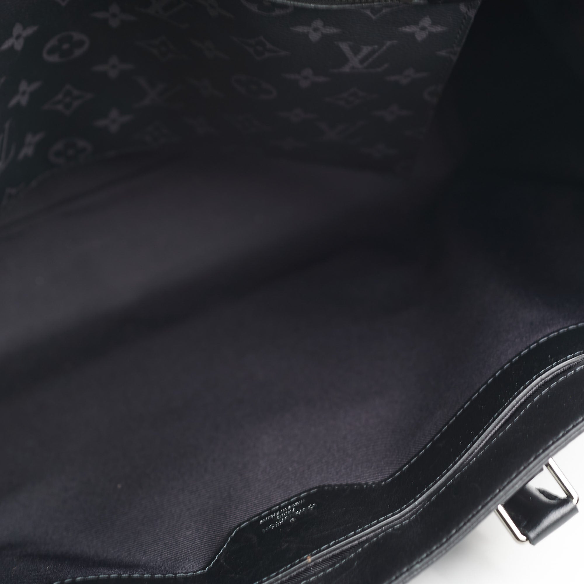 Original Louis Vuitton Grand sac neuwertig in RheinlandPfalz  Hochspeyer   eBay Kleinanzeigen