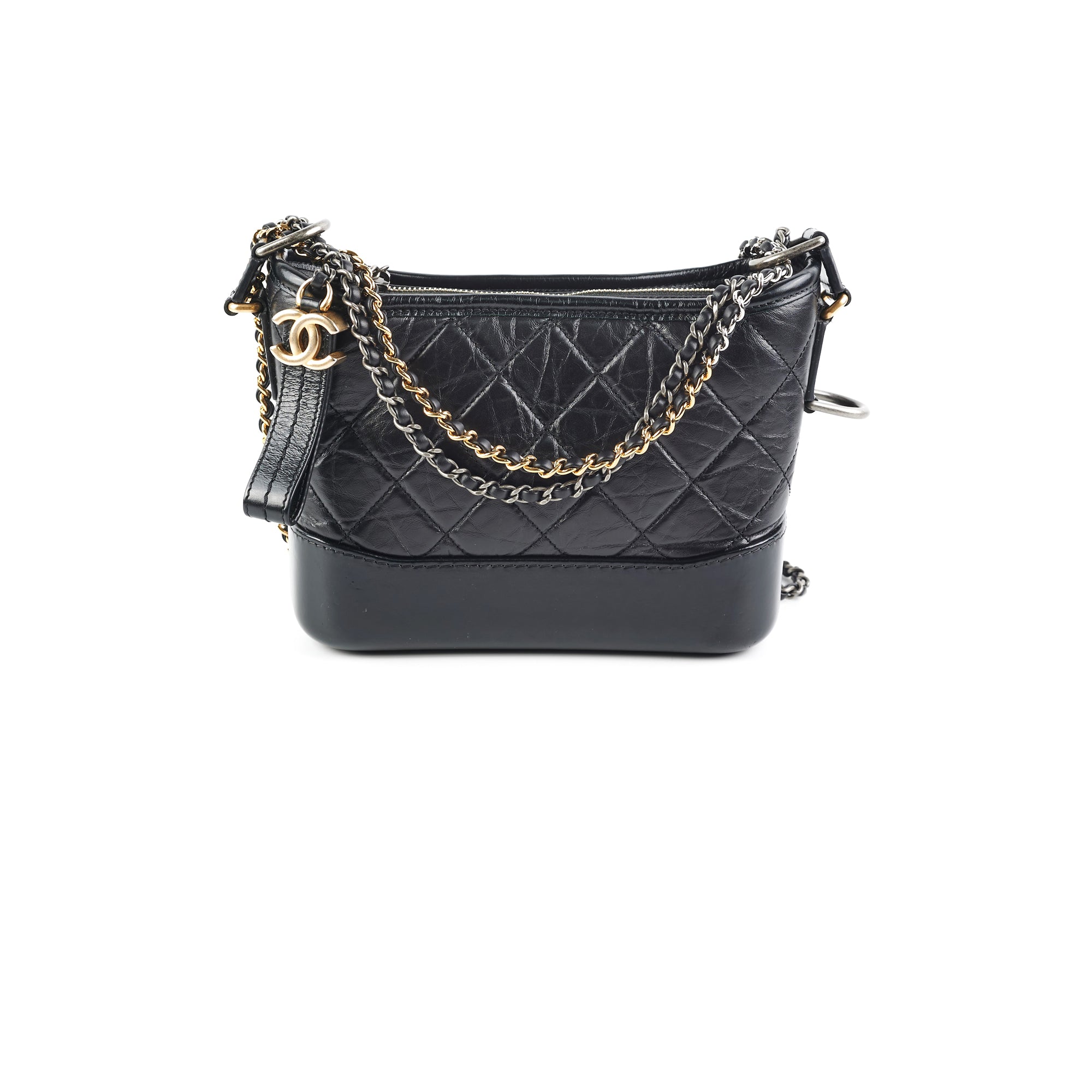 Chanel Gabrielle Bag Price Increases  Bragmybag
