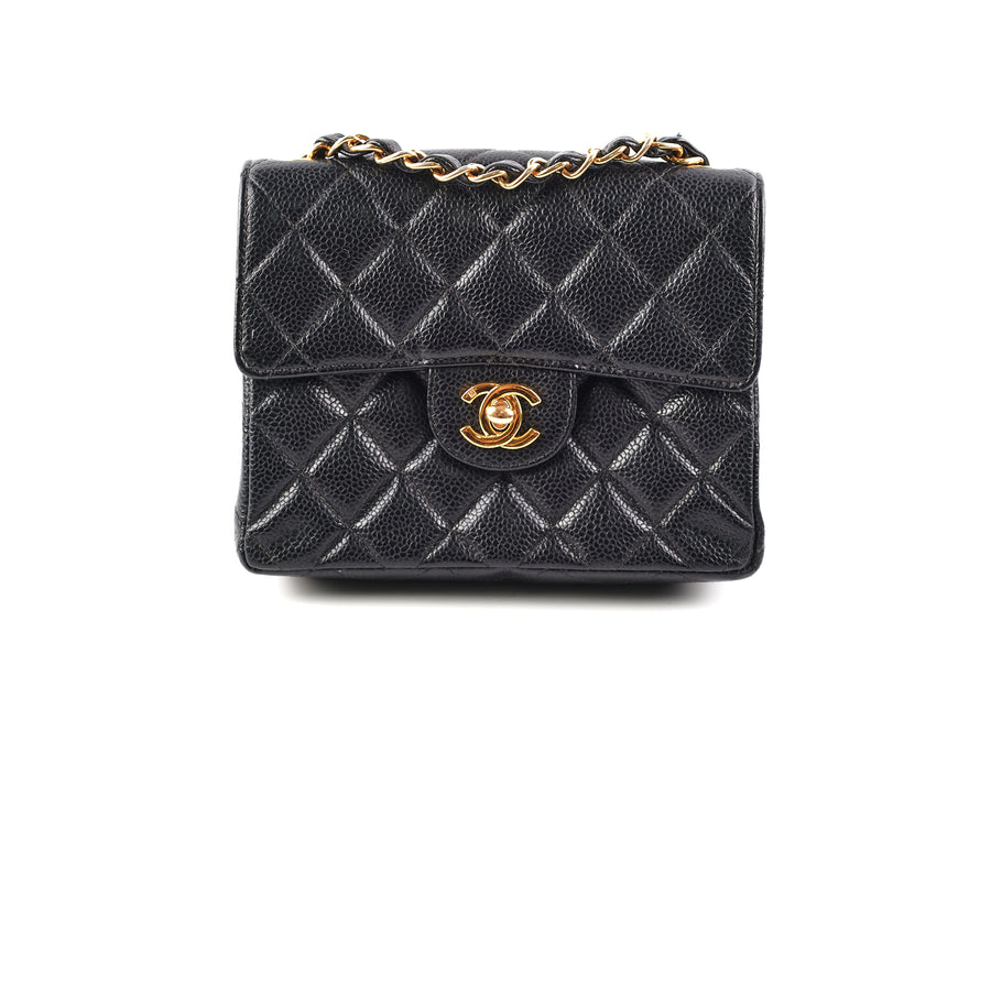 Where is the Cheapest Place to Buy a Chanel Classic  PurseBop