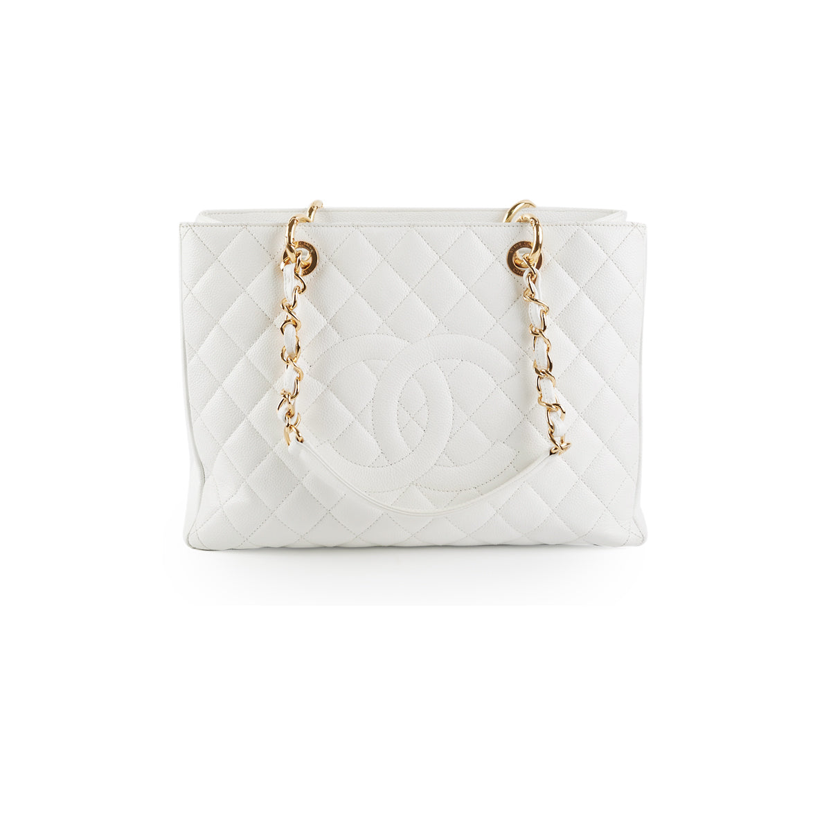 Chanel Tote 390582  Collector Square