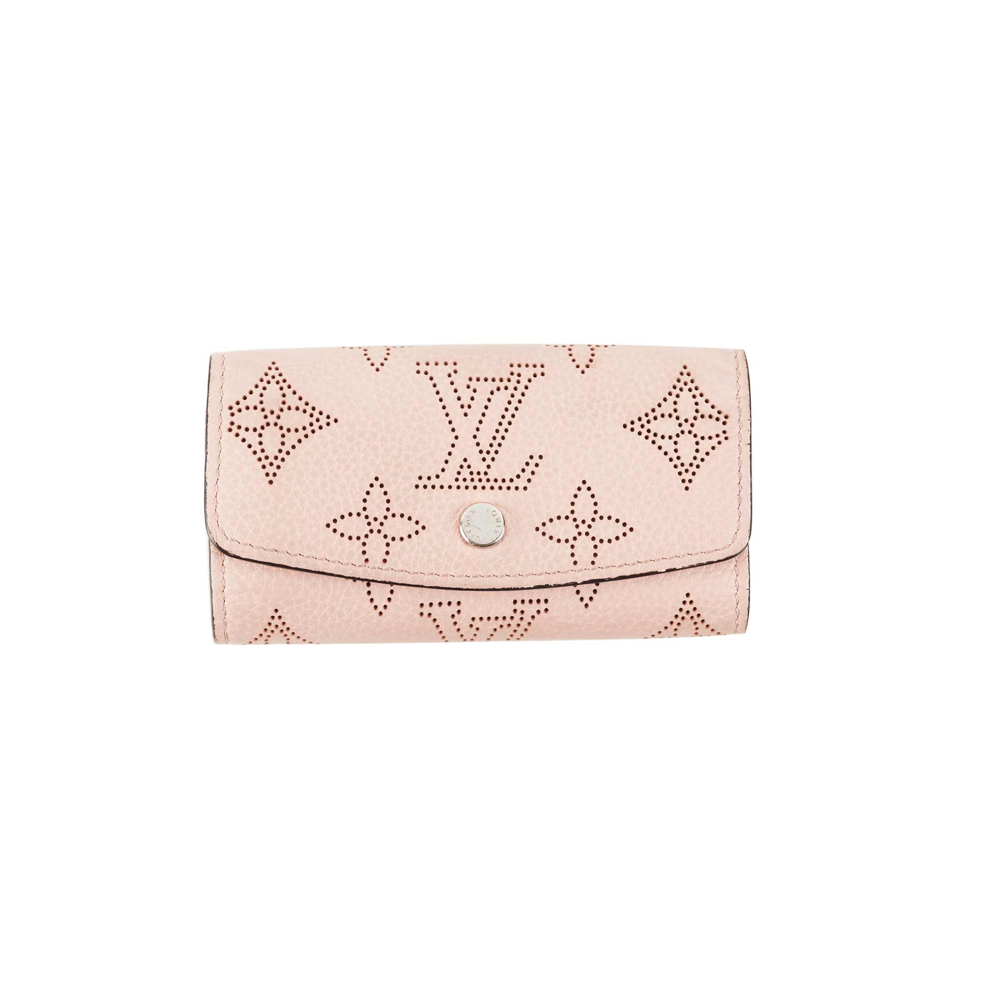 Shop Louis Vuitton Online  Nordstrom