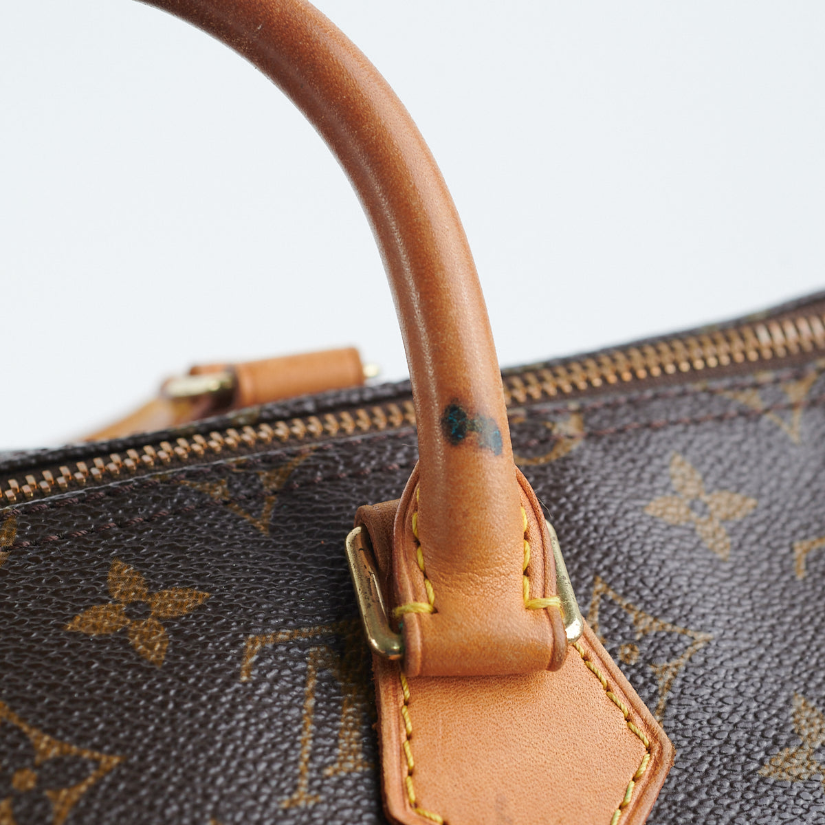 Louis Vuitton Limited Edition Monogram Cerises Zippy Long Wallet - Yoogi's  Closet