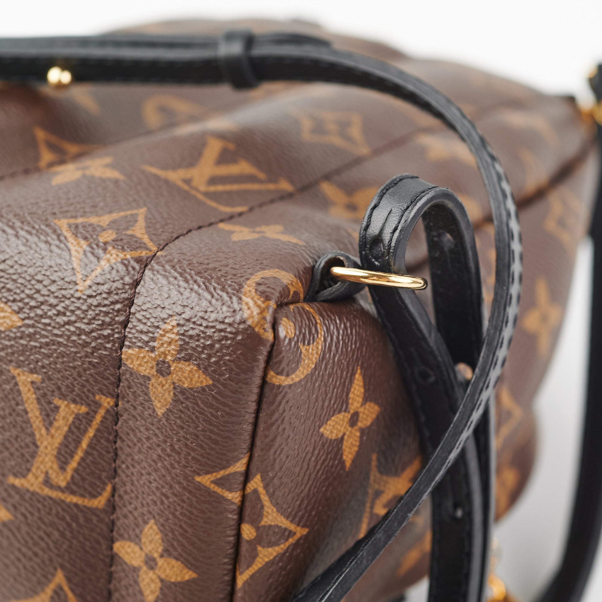 Pockets Adorn Louis Vuittons Best Bags This Fall  PurseBlog