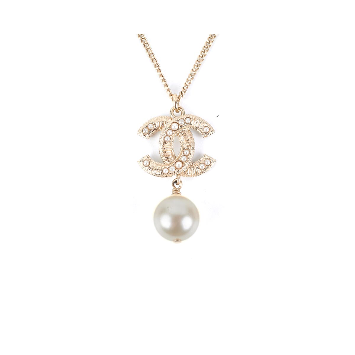 Cập nhật với hơn 78 về chanel multi strand pearl necklace 