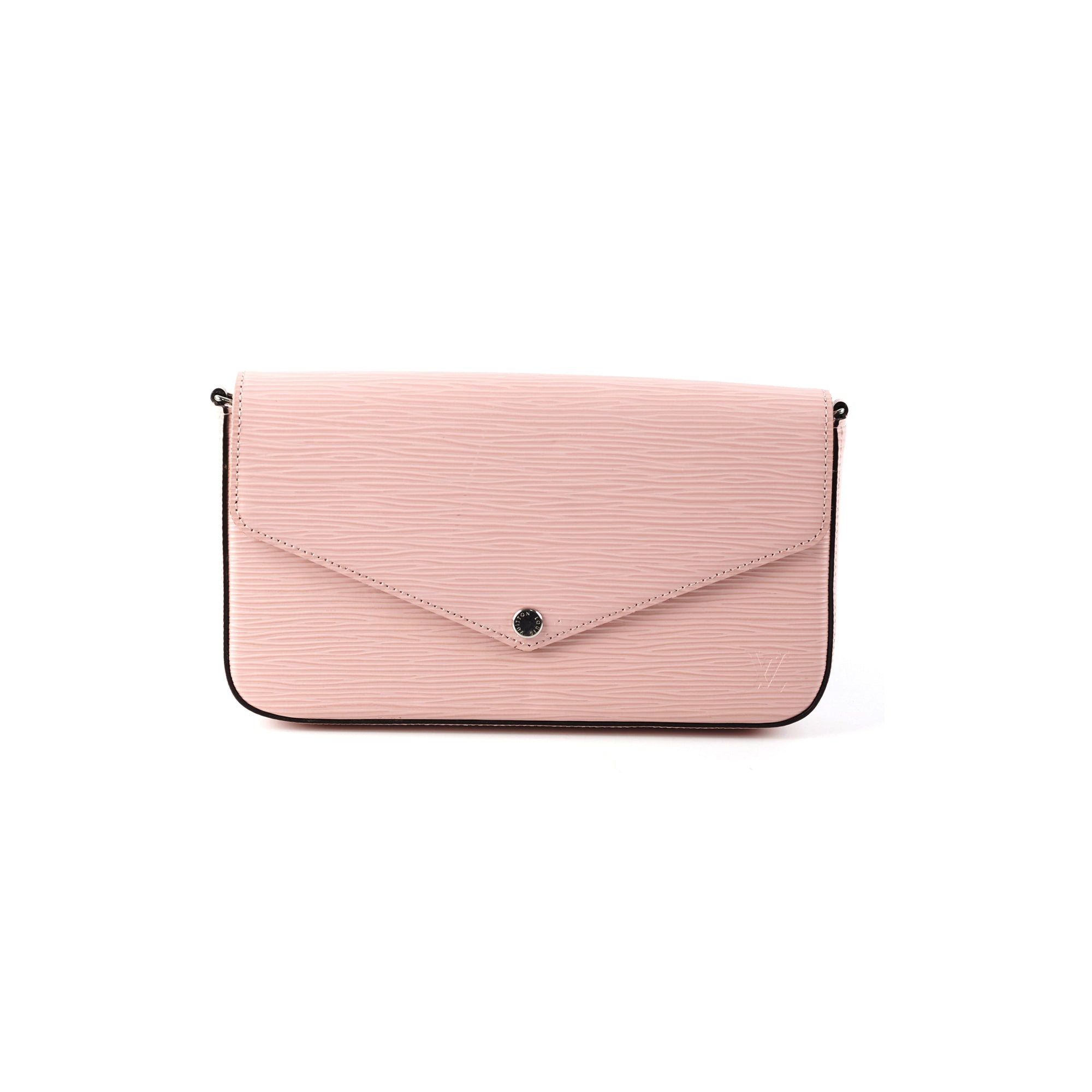 Túi Nữ Louis Vuitton Neverfull MM Tote Damier Azur Pink N45295  LUXITY