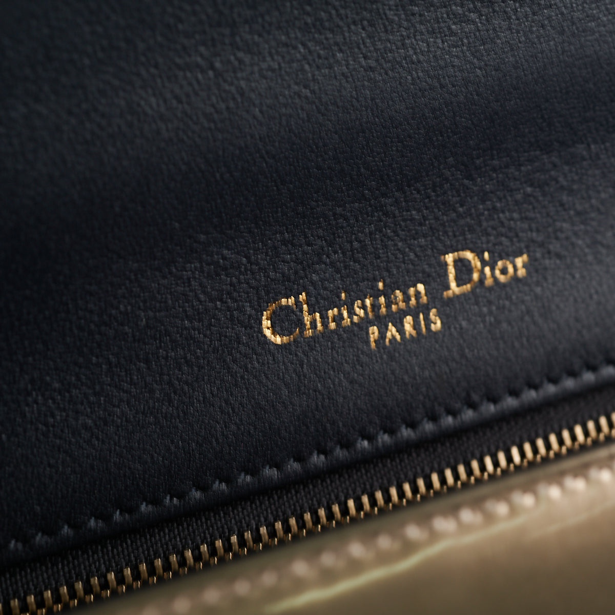 The Christian Dior Diorama Bag Has Arrived in Stores  PurseBlog