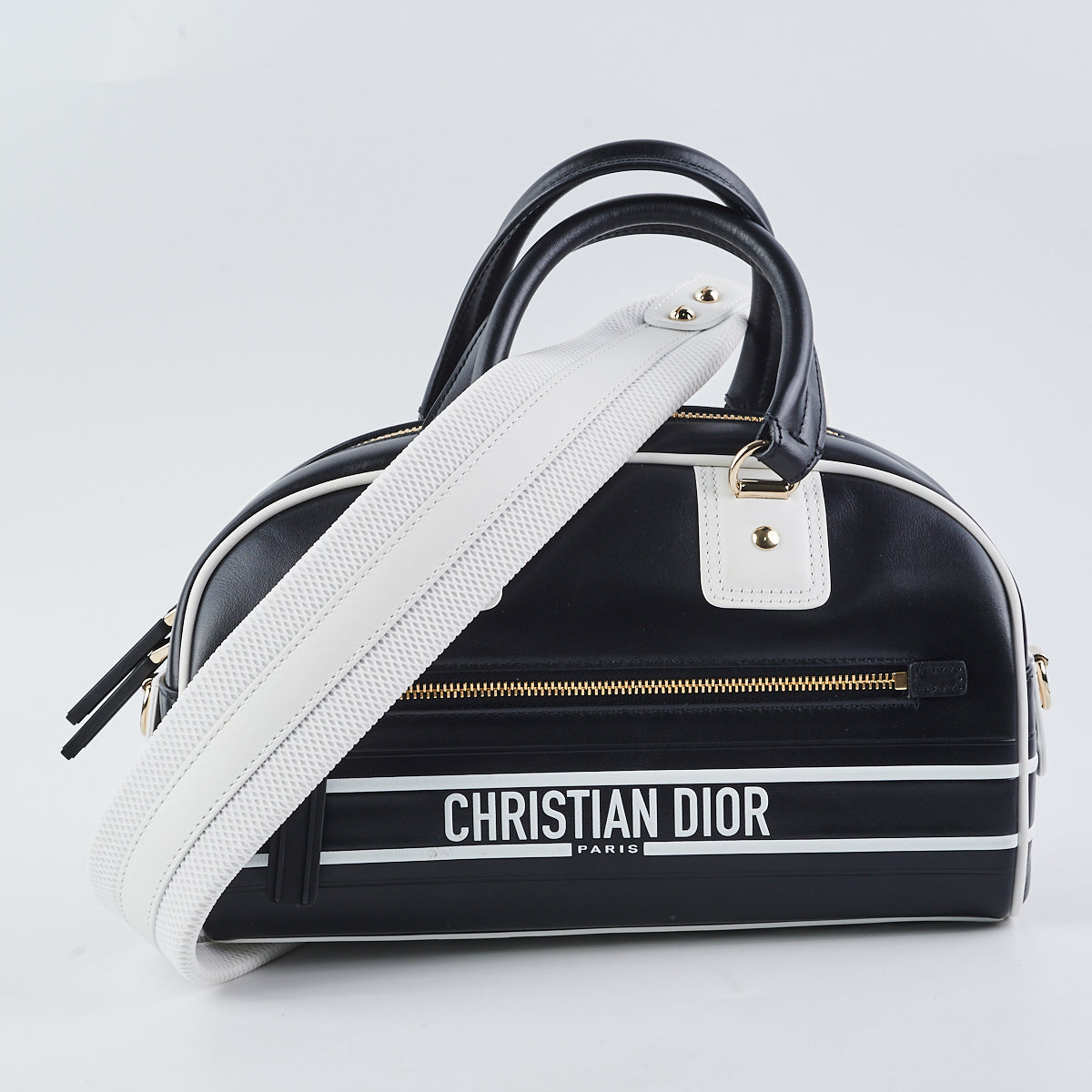 Cập nhật hơn 59 về dior vibe bags hay nhất  cdgdbentreeduvn