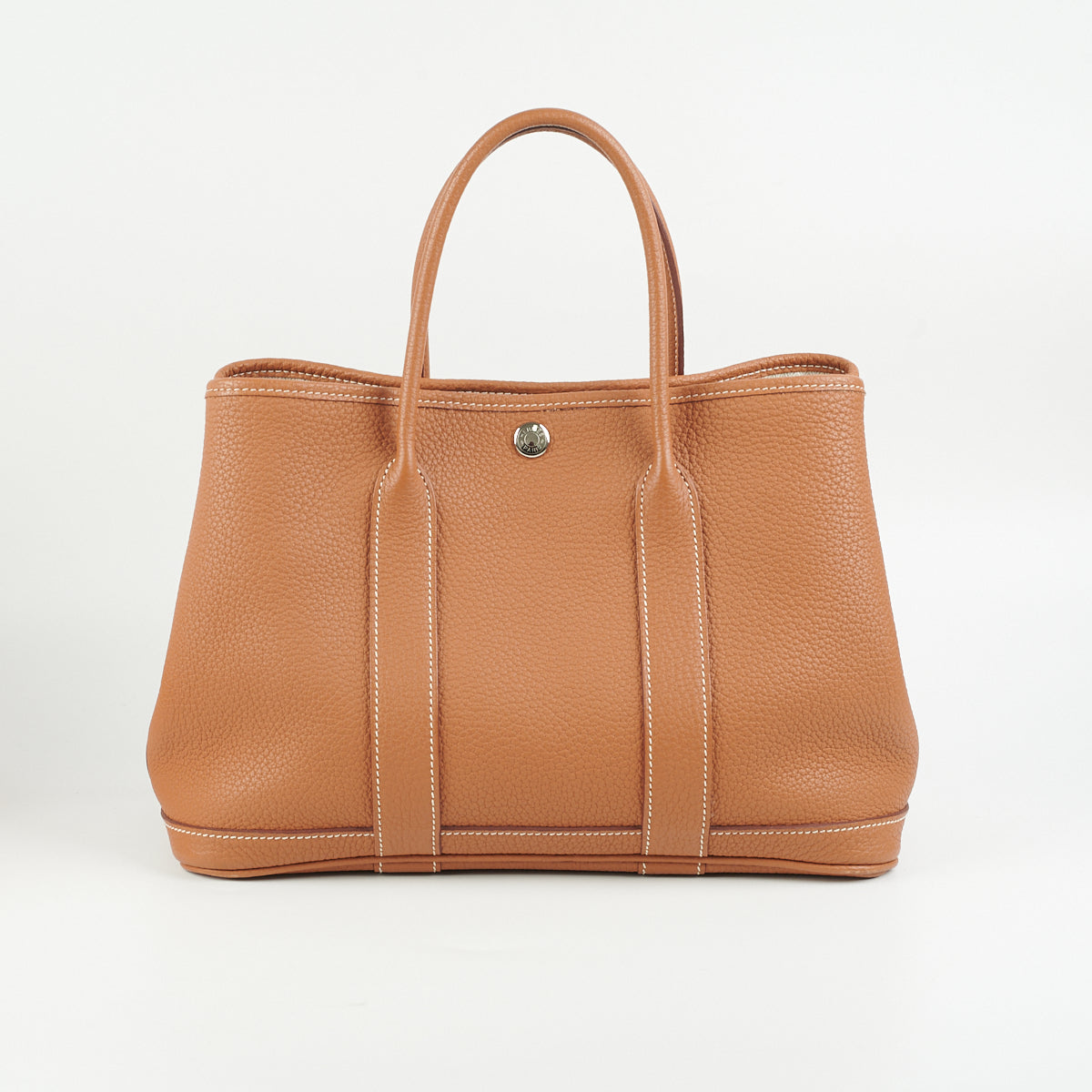 hermes bag size guide