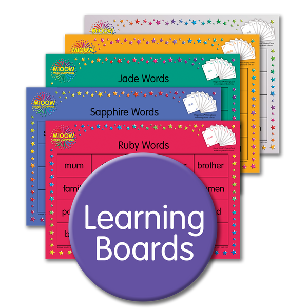 magic-300-words-learning-boards-magic-words