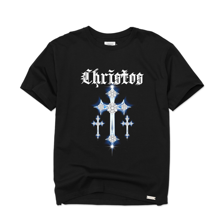 Christos Official Online Store | christosnewyork.com – CHRISTOS