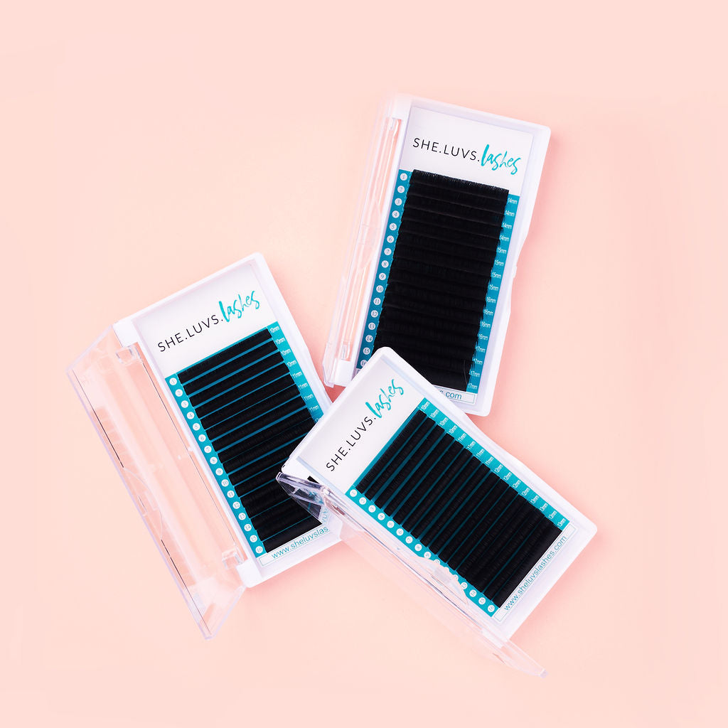 UV Lash Adhesive OUT OF STOCK UNTIL 2/1 – Exotic Eyelashes