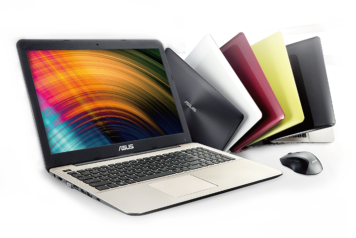 Informasi tentang Harga Notebook Asus Murah Booming