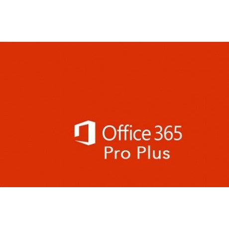 microsoft 365 office pro plus