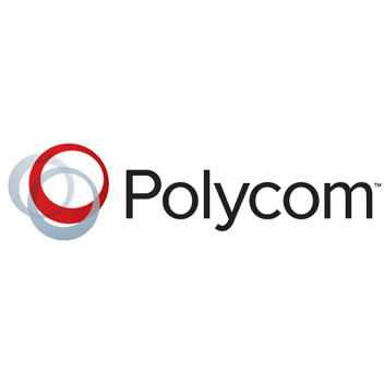 polycom cx700 software update