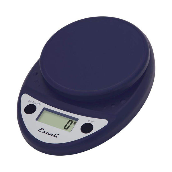 The 5 Best Digital Weed Scale Reviews for 2024 - Best Weed Scales for  Taking 