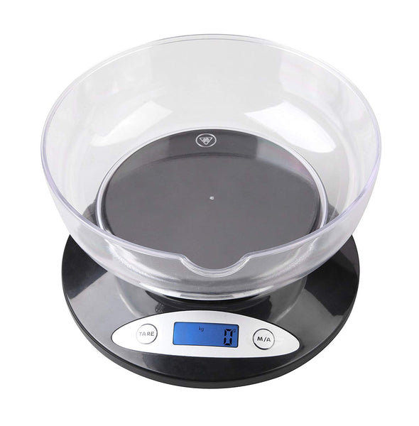 Digital Scales (Weed Scales) – MJ Supply + Co