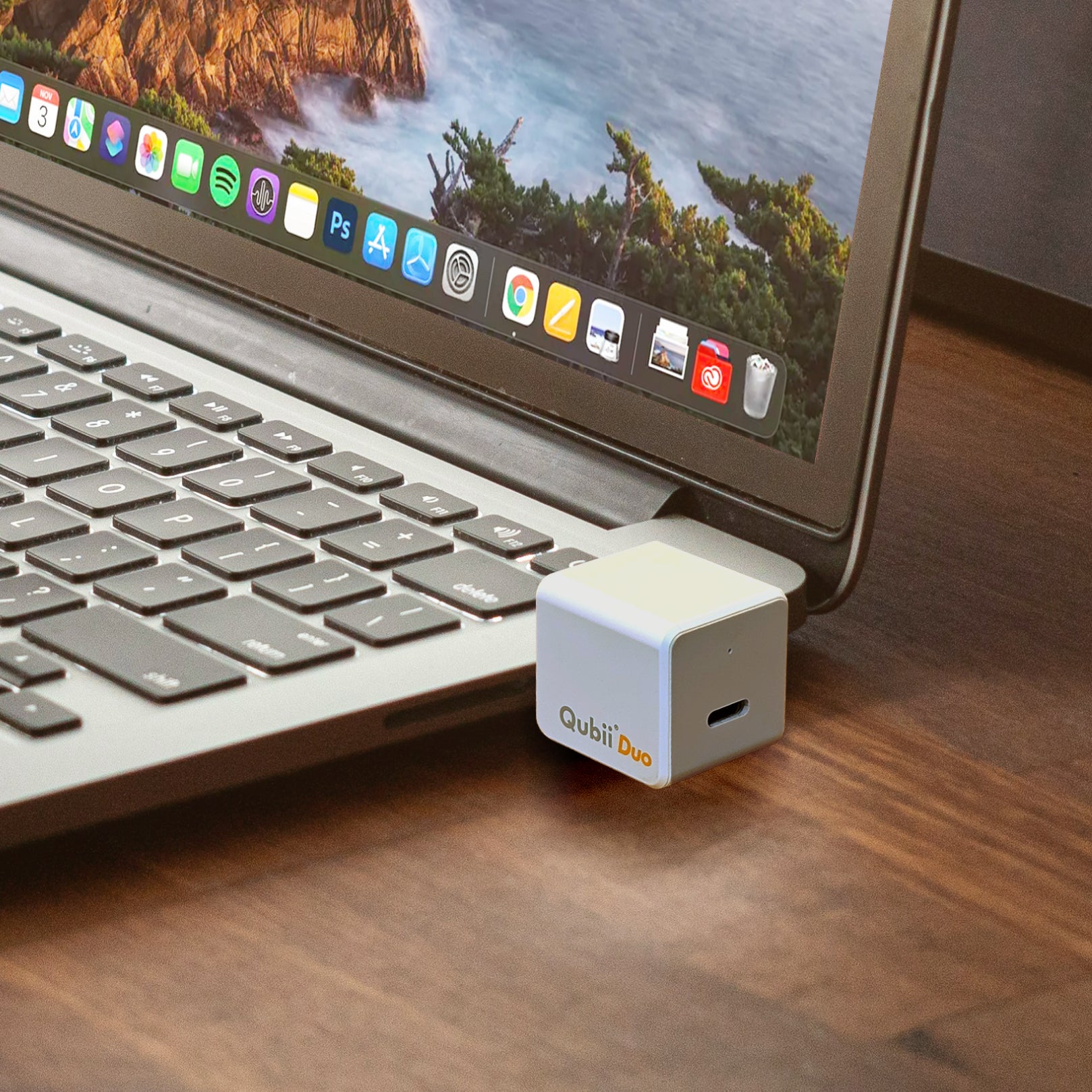 Compatible with multiple devices.jpg__PID:7e7f9ea4-874b-4808-ad98-6f83e31674ca