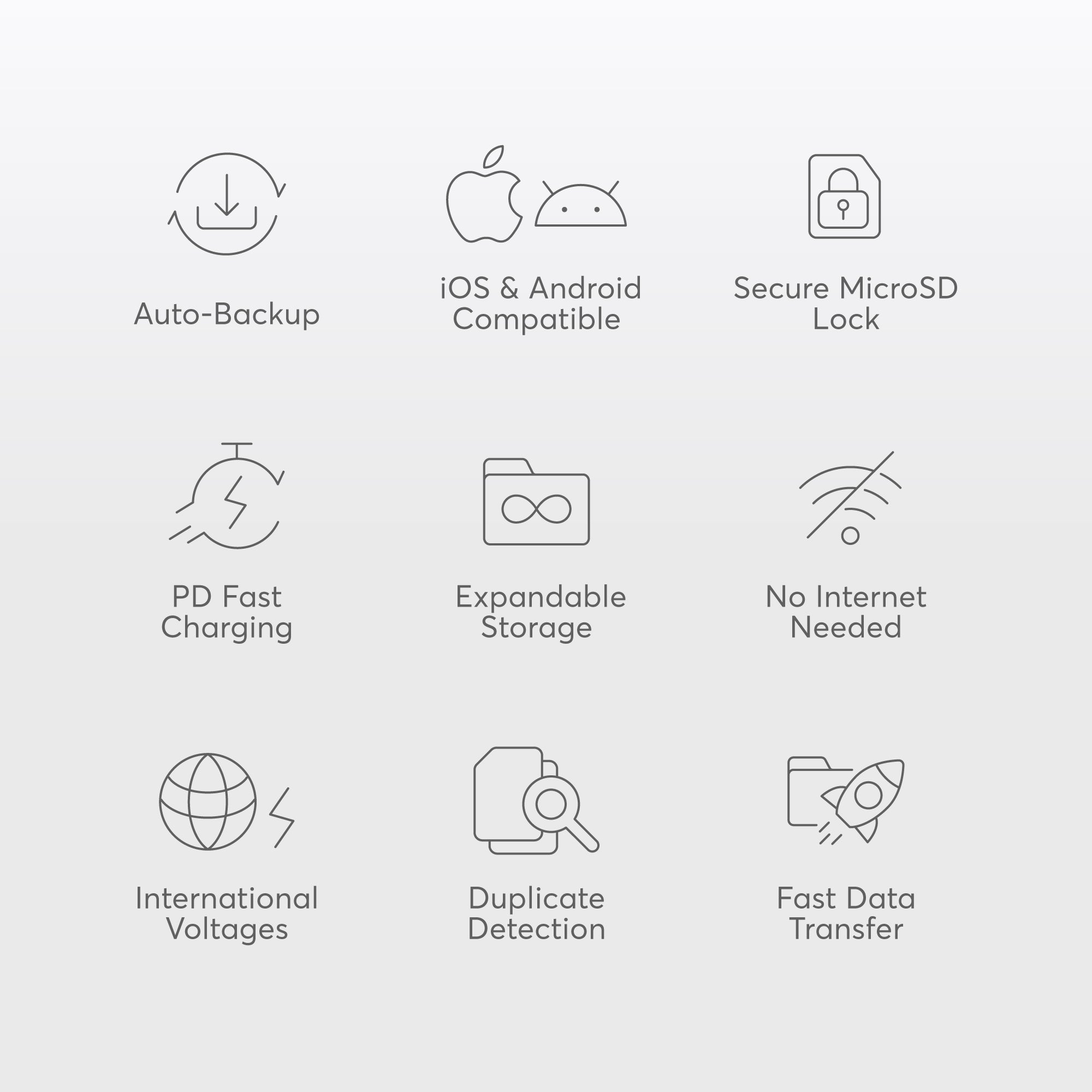 QubiiPower_Shopify_Advertise_Saleskit_2.jpg__PID:197960b6-a4d7-4966-8432-3a556b89112e