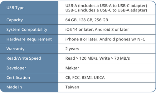 Specs & Details_01.png__PID:c59244e8-8be4-47c6-9e87-c18a08e151d1