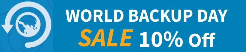 wbd_sale_mobile.jpg__PID:9db88aaf-0e64-442d-9171-3da161e45a51