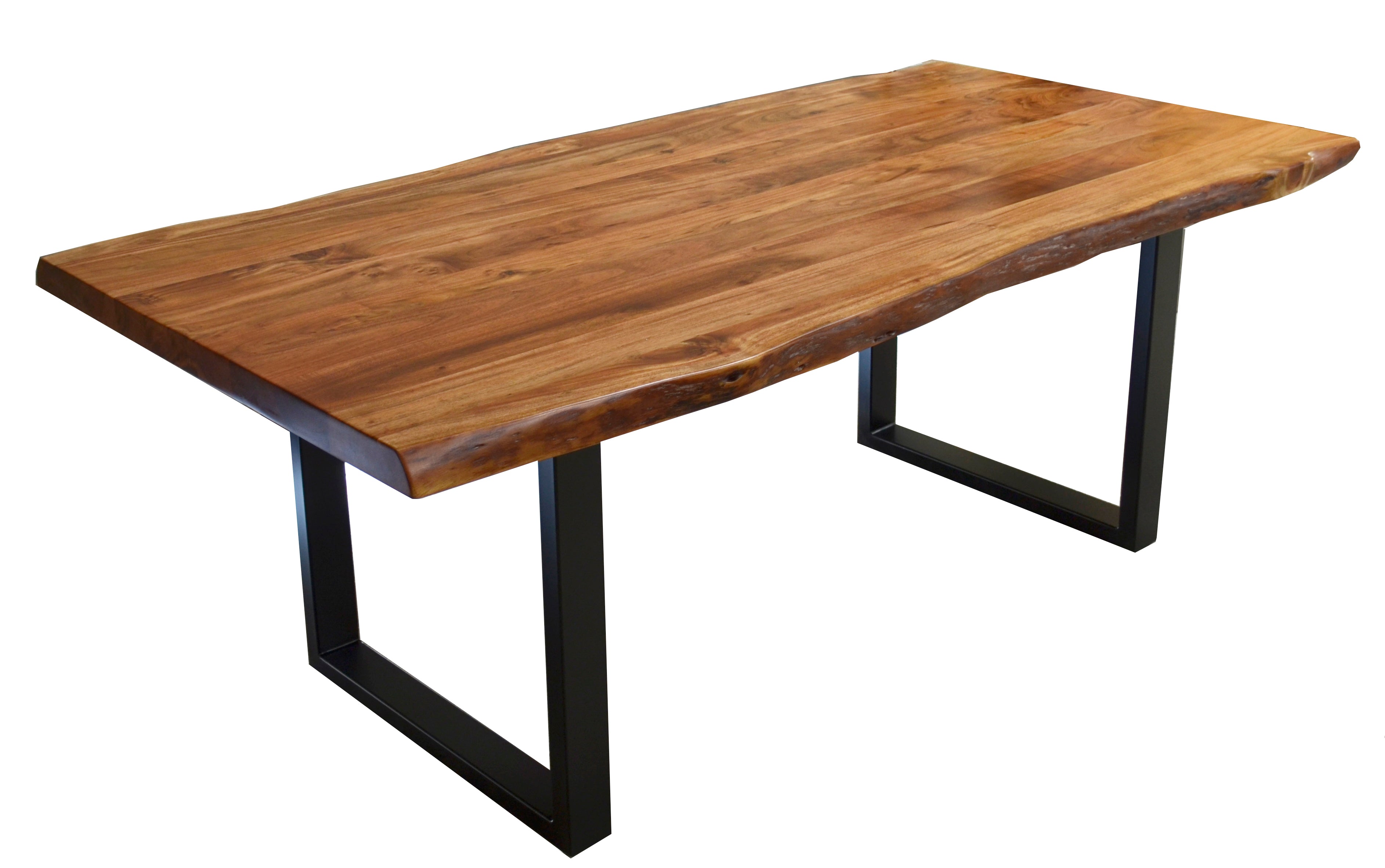 Dining Table | Made From Solid Wood | Homestead Furniture