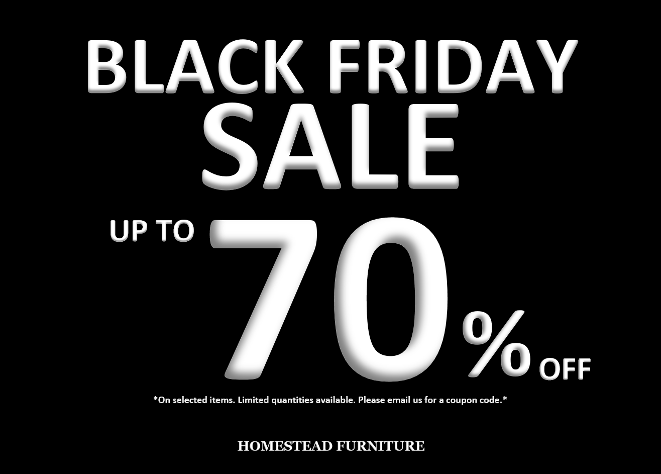 black-friday-sale-homestead-furniture-all-rights-reserved