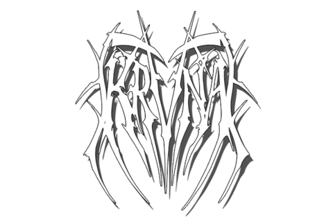 Krvna - Sempinfernus Vampyric Black Metal