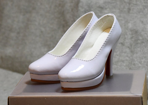 smart doll shoes