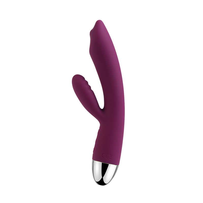 Svakom Iris  Vibrador Masajeador Mujer