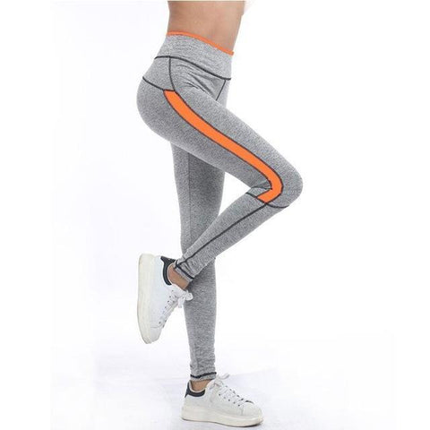 comfy workout leggings