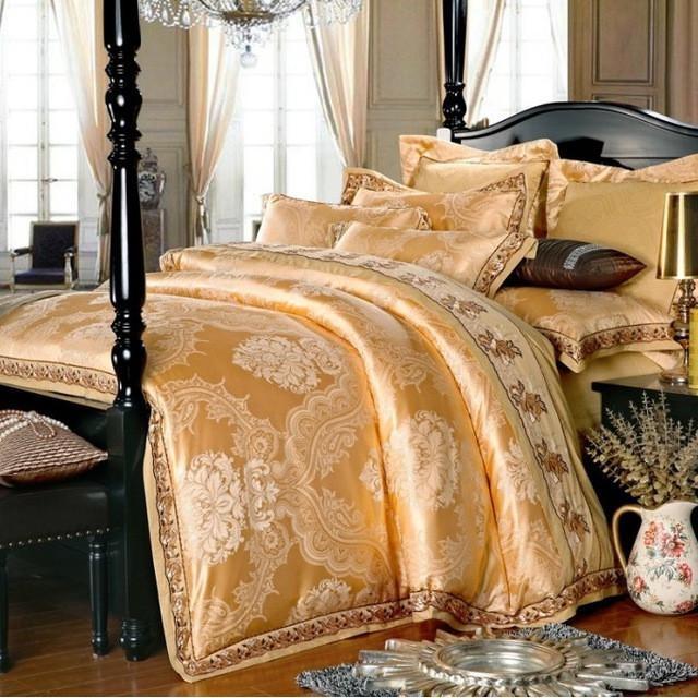 Luxury Duvet Cover Set Up To 70 Off