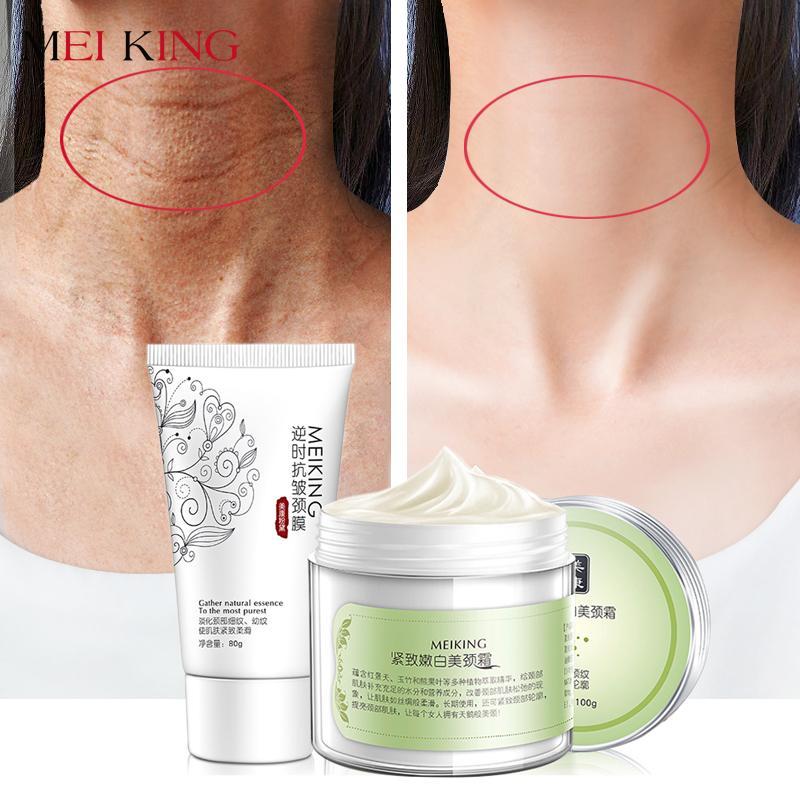 skin firming cream