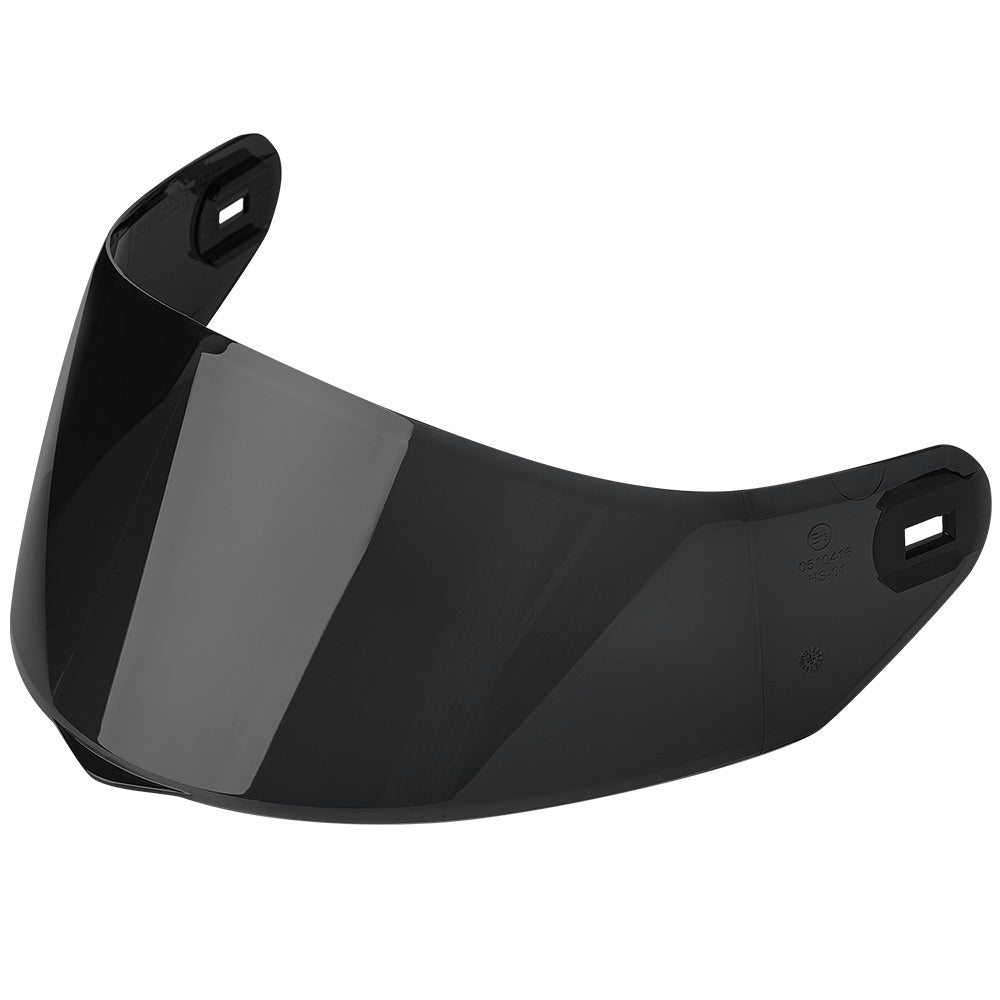 motorcycle helmet replacement visor