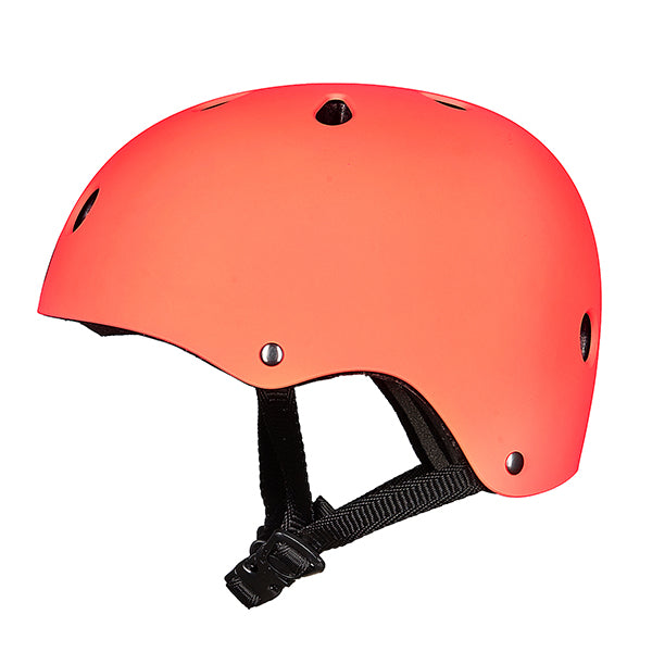 cpsc certified helmet