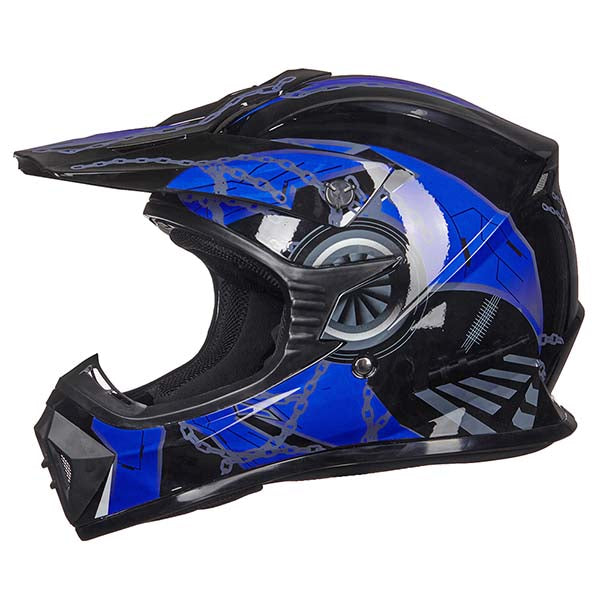 off road helmets for sale