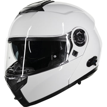 ILM Motorcycle 3 Riders Bluetooth Headset