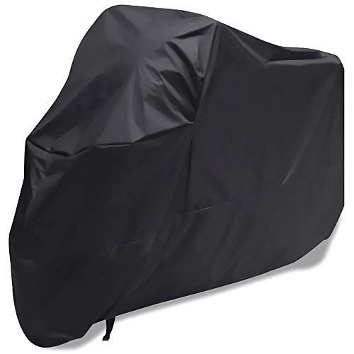 ducati motorcycle cover