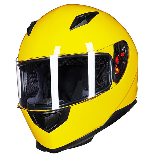 street bike helmets