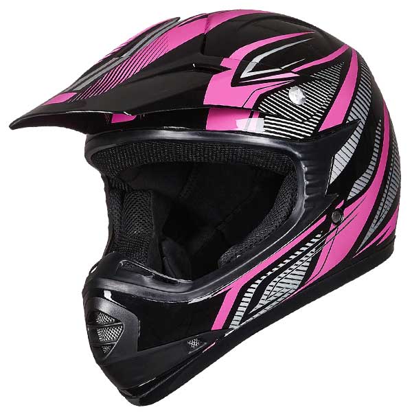 ilm youth helmet